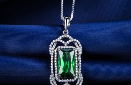 透視玉的道德觀和人格化 中國(guó)玉石文化與傳承