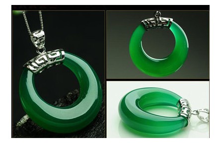 翡翠價格2017年行情 今年翡翠價格走勢