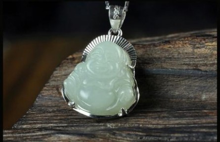 翡翠掛件 翡翠掛件小解密