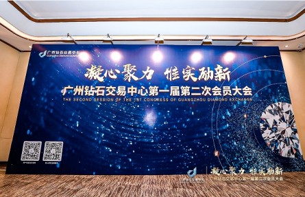 足夠熱愛(ài)自會(huì)閃耀,演員馬蘇已就位