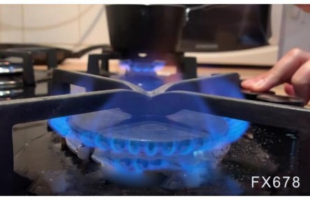 俄羅斯管道維護(hù)引發(fā)了全面關(guān)閉的擔(dān)憂,歐洲天然氣價(jià)格可能還要漲!