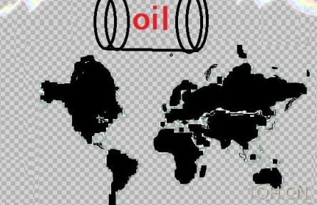 原油交易提醒:烏克蘭4地區(qū)“公投”開(kāi)始,警惕歐盟對(duì)俄設(shè)定價(jià)格上限