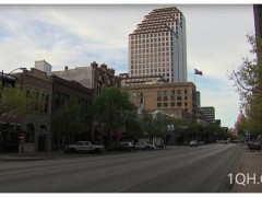 力拓警告大宗商品熱潮結(jié)束,需求減少或致價(jià)格繼續(xù)下跌