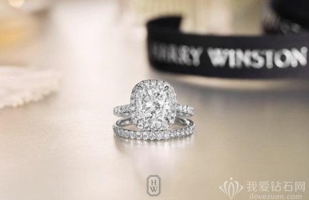 鉑金鉆戒品牌有哪些?鉑金戒指哪個品牌的好