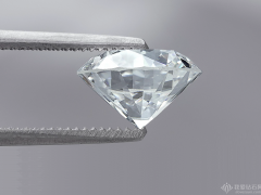 什么樣的鉆石適合投資？鉆石投資特點(diǎn)、方向介紹