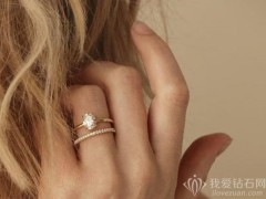 30分鉆戒能賣多少錢？回收價格多少？