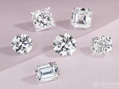 2021年中國鉆石飾品行業市場需求及發展趨勢分析