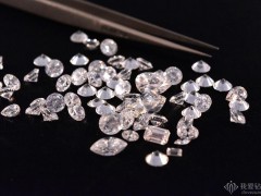 IDEX:四月,鉆石價格繼續上漲,印度疫情或將帶動新一輪漲價