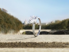 買裸鉆在哪個網站?比較好鉆石購買網站