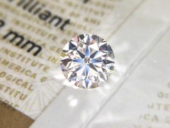 買裸鉆哪個網站最靠譜?