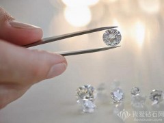 鉆石的價格由什么決定的?