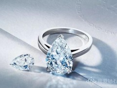 什么時(shí)候買鉆戒最便宜?最佳鉆戒購買時(shí)間