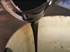 拜登打招呼也沒用!美國(guó)石油公司寧愿還債、分紅 也不愿擴(kuò)大投資