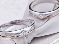 買情侶戒指的網站都有哪些