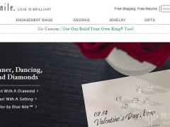 我愛鉆石網國際鉆石價格查詢網站,教你如何查詢鉆石價格