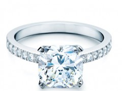 鉆戒分地區?不同國家獨特鉆戒風情設計