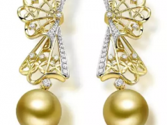 送珍珠的含義 珍珠婚送什么禮物