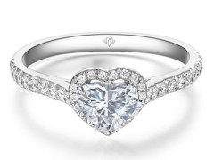 鉆石消費內幕探秘——與鉆石相比連金子都不值錢,何況牌子?