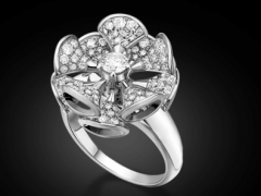 小心陷阱——珠寶消費常見誤區