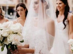 備婚攻略:婚前變美計劃,最美新娘就是你