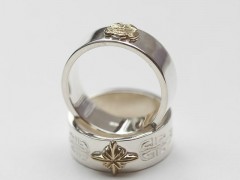 買銀飾去哪個網站好? 銀飾買什么牌子的好呢?