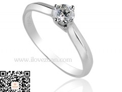 4月22日國(guó)際黃金價(jià)格環(huán)比上漲4.72%