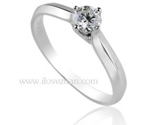 最近黃金價(jià)格一克多少錢(qián)？