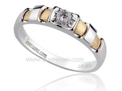 最近黃金價(jià)格走勢(shì)