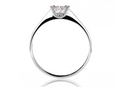 鉑金項鏈哪個牌子好？