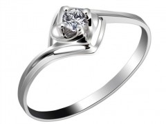 白銀價格漲跌分析