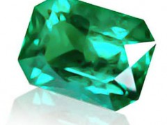 祖母綠好壞如何鑒定?評價祖母綠優劣五標準