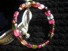 碧璽功效有哪些?一般碧璽的價格怎么算?