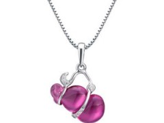 碧璽如何保養?碧璽保養方式有哪些?