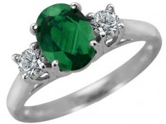 碧璽掀起投資熱