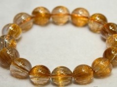 繽紛水晶女生最愛的裝飾品