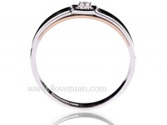 女人愛珠寶收藏價值高 英國女皇慶60年登記珠寶秀