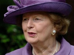 珍珠;珍珠粉美容行業(yè)受寵