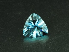 藍寶石的保養(yǎng)