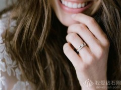 婚戒定制要多久?婚戒定制時(shí)間