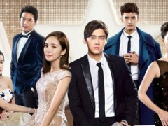 DEBEERS戴比爾斯鉆石珠寶與電影《怦然心動》