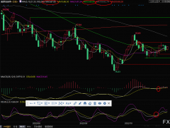 美原油交易策略:亞洲股市大漲助力油價(jià)反彈,關(guān)注美國(guó)產(chǎn)量變化