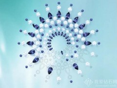 施華洛世奇推出2021/22秋冬創新元素