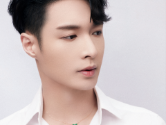 CHAUMET(尚美巴黎)發布Liens緣系?一生系列新作