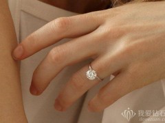 什么品牌的鉆戒好,什么品牌鉆戒性價(jià)比最高