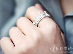 戒指卡手指上怎么辦 分享應對小妙招