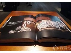 卡地亞在“權力的輝煌”展覽中呈現皇室珠寶杰作