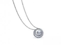 御木本Sweets系列珍珠首飾:以糖果為題