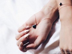 絢麗多彩的Divas' Dream碰撞出迷情夏日