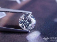 裸鉆哪個品牌好 哪個牌子的裸鉆性價(jià)比高