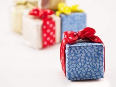 七夕是幾月幾號？ 七夕禮物送什么好